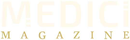 Medici Magazine